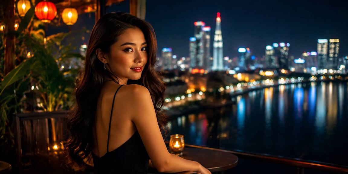 Không gian cá cược trực tuyến hiện đại tại Hà Nội