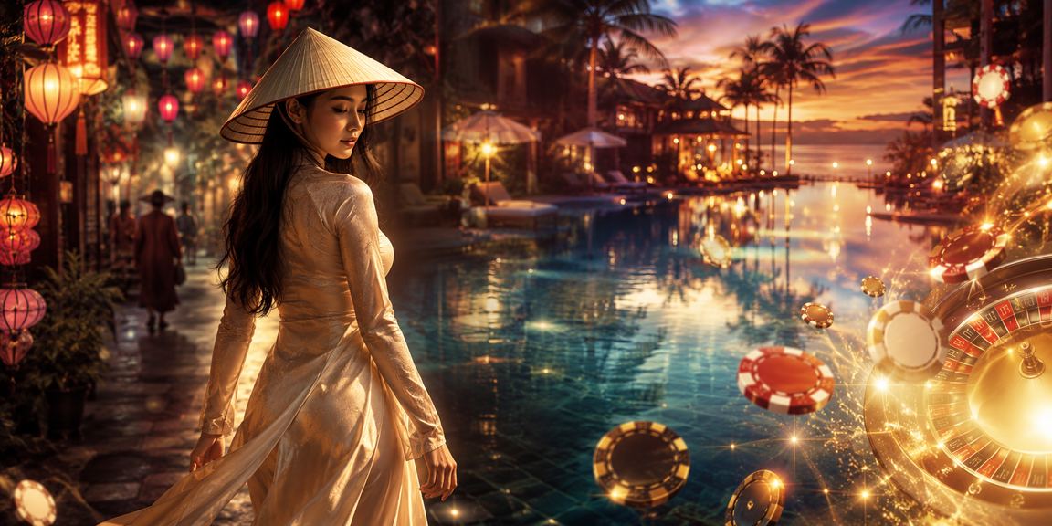 Giao diện nạp tiền trực tuyến tại Hà Nội với phương thức thanh toán nội địa Việt Nam