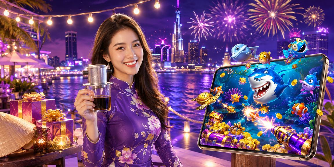 Màn hình xác nhận rút tiền trên điện thoại tại TP. Hồ Chí Minh với giao diện tiếng Việt