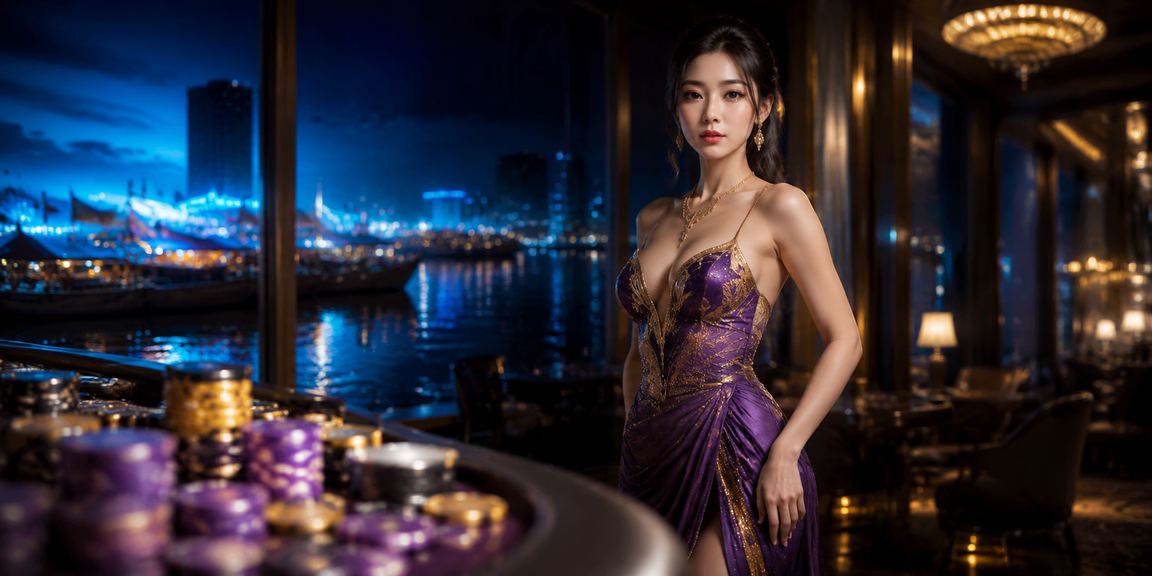 Người chơi Việt Nam trải nghiệm cá cược thể thao trên di động
