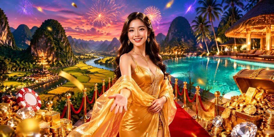 Người dùng tại Ninh Bình xem kèo bóng đá và đặt cược trực tuyến trên điện thoại