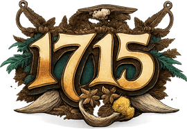 1715